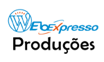 Portal Webexpresso – Site Oficial