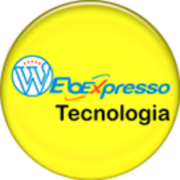 (c) Webexpresso.com.br